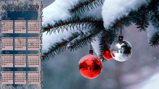 1413417 (a): :2133x1200